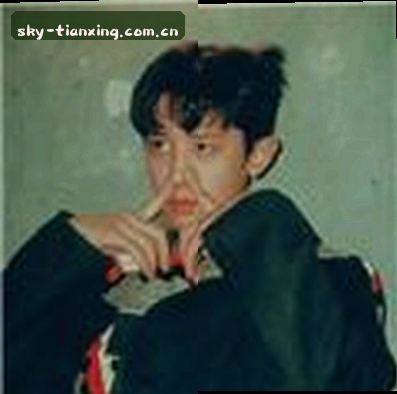 周明