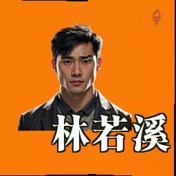 林若溪