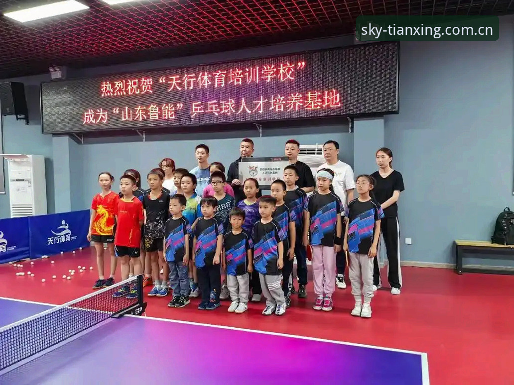 天行体育功能 天行体育功能使用指南:从入门到精通的完整教程