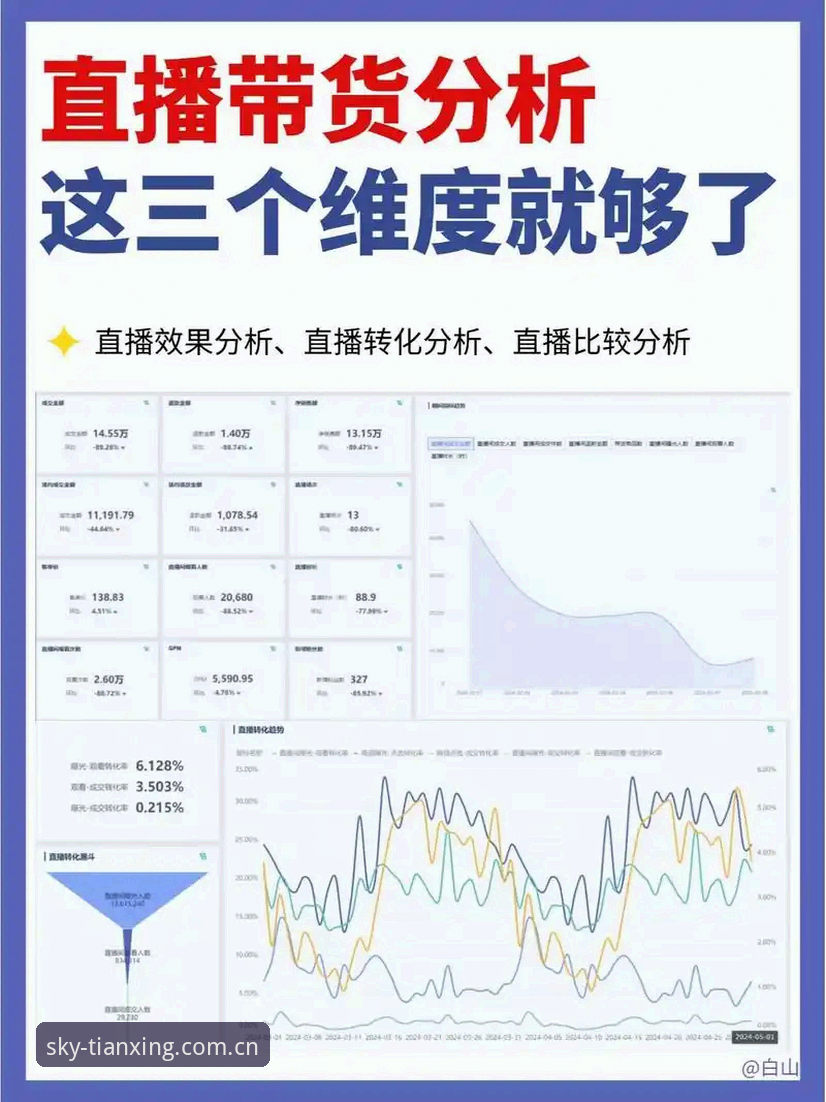 天行体育手机直播平台深度分析：哪个版本更值得选择？